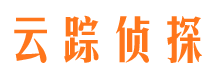 太湖私家调查公司